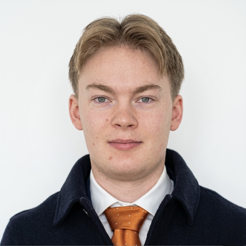 Arvid Axelsson