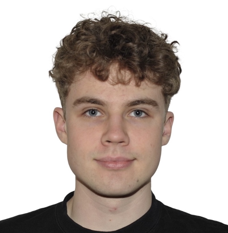 Oscar Preihs
