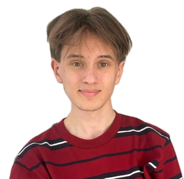 Theo Klang
